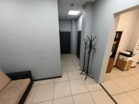 Лот: 25676639. Фото: 9. Новосибирск г. Дзержинский Адриена...