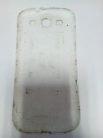 Лот: 17968996. Фото: 9. A585 . Samsung S3 i9301i i9301...