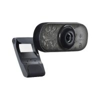 Лот: 9125226. Фото: 2. Logitech Webcam C210. Периферия