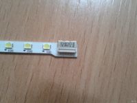 Лот: 13467174. Фото: 2. LED String матрица HM215WU1-500... Запчасти для бытовой техники