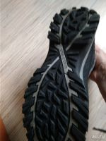 Лот: 13487039. Фото: 3. Ботинки мужские Merrell. Одежда, обувь, галантерея