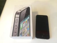 Лот: 7843191. Фото: 3. iPhone 4s 64gb. Красноярск