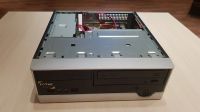 Лот: 15194629. Фото: 2. Мини ПК HTPC на базе mini-ITX... Компьютеры, ноутбуки, планшеты