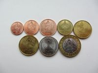 Лот: 7916233. Фото: 2. Беларусь ( Белоруссия ) набор... Монеты