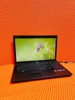 Лот: 21091830. Фото: 6. Ноутбук hp probook 4720s (739)