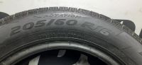 Лот: 19810837. Фото: 4. 205/60R16 96T Pirelli Ice Zero... Красноярск