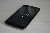 Лот: 17467906. Фото: 2. Смартфон Motorola Moto X Play... Смартфоны, связь, навигация