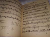 Лот: 19414059. Фото: 3. Произведения в сопровождении шестиструнной... Литература, книги