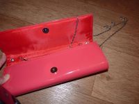 Лот: 3532079. Фото: 5. Новое платье 50-52р клатч в подарок...