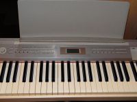 Лот: 3040574. Фото: 4. Электронное пианино CASIO Privia... Красноярск