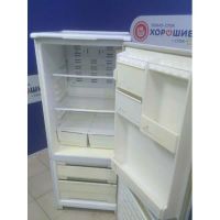 Лот: 25889020. Фото: 2. холодильник БИРЮСА Б-18. Крупная бытовая техника