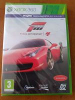 Лот: 19964484. Фото: 6. Продам диск Forza Motorsport 4...