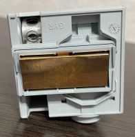 Лот: 23703453. Фото: 2. Накладной датчик температуры Siemens... Оборудование