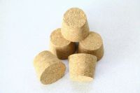 Лот: 9725275. Фото: 2. Пробка к бутылям 10-20 литров... Приготовление напитков