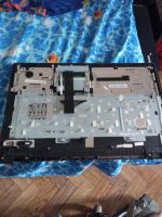 Лот: 7698276. Фото: 2. Корпус от Asus K75V (17" модель... Комплектующие