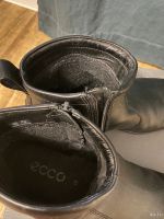 Лот: 18362075. Фото: 3. Теплые мужские ботинки (E C C... Одежда, обувь, галантерея
