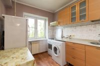 Лот: 25414738. Фото: 6. 2-комн. квартира , Красноярск...