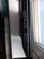Лот: 19617027. Фото: 5. Ноутбук Asus x550v Intel Core...