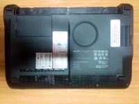 Лот: 11838471. Фото: 5. Корпус Acer Aspire One AOA 150