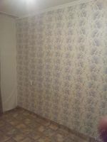 Лот: 6670657. Фото: 2. Продам общежитие воронова 12б... Продажа