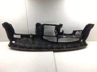 Лот: 20400100. Фото: 7. Торпедо Toyota Camry 1993 5540132090...