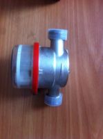 Лот: 8554306. Фото: 6. Счетчик горячей воды / бу / Кировский...