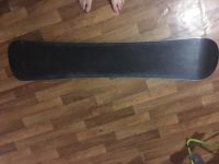 Лот: 15644132. Фото: 2. Сноуборд. Сноубординг