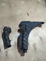 Лот: 21402517. Фото: 2. влагоотделитель Suzuki Escudo... Автозапчасти