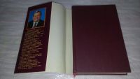 Лот: 9085014. Фото: 2. oz (05..010) Билл Брайт Обетования... Литература, книги