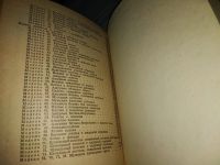 Лот: 12678586. Фото: 18. Вязание, Буллан Л.Н., Дано описание...