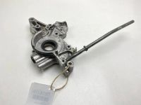 Лот: 21325426. Фото: 4. Насос масляный Mazda Demio 2001... Красноярск