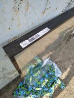 Лот: 19069868. Фото: 3. Продам новый стеклопакет. Для дачи, дома, огорода, бани, парка