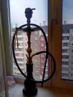 Лот: 9565280. Фото: 2. Кальян Khalil mamoon . Оригинальный... Сувениры, подарки