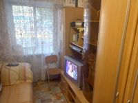 Лот: 11921524. Фото: 4. Гостинка/Студия 60 Лет Октября. Красноярск