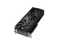Лот: 25802269. Фото: 10. Видеокарта Gigabyte Nvidia GeForce...