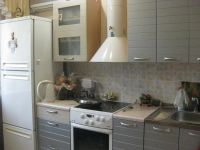 Лот: 10217706. Фото: 4. квартира 1к Ачинск. Красноярск