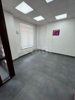 Лот: 25799890. Фото: 5. коммерческая , Красноярск 1-я...
