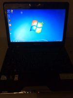 Лот: 8752131. Фото: 2. Ноутбук Toshiba Satellite t110-11r. Компьютеры, ноутбуки, планшеты