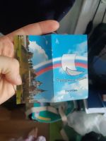 Лот: 17834349. Фото: 3. Платье. Одежда, обувь, галантерея