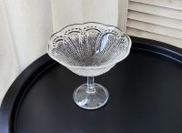 Лот: 25325099. Фото: 2. Ваза // конфетница на высокой... Предметы интерьера