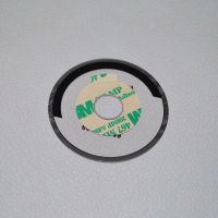 Лот: 16215840. Фото: 4. Диск энкодера p/n: C7769-60254... Красноярск