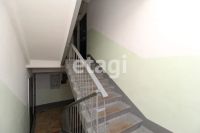 Лот: 25286543. Фото: 15. 4-комн. квартира , Красноярск...