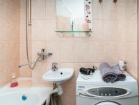 Лот: 24907270. Фото: 5. квартира с видом на Енисей...