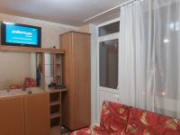 Лот: 13446239. Фото: 6. Гостинка в Белых Росах 16квм