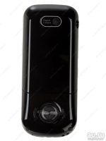 Лот: 8595491. Фото: 2. Телефон Explay MU-220. Смартфоны, связь, навигация