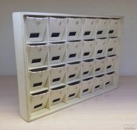Лот: 13266311. Фото: 7. Ювелирное демонстрационное оборудование...