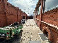 Лот: 25291026. Фото: 3. 5-комн. и более дом , посёлок... Недвижимость