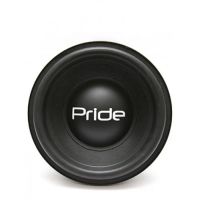 Лот: 6266075. Фото: 5. Сабвуфер Pride BB V2 12, D0,8...