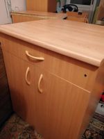 Лот: 11025805. Фото: 5. кухонный гарнитур