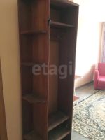 Лот: 25805075. Фото: 5. 1-комн. квартира , Красноярск...